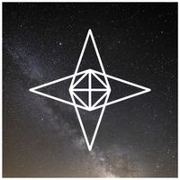 Mirrors - CD (3254872993350) - thumbnail