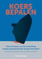 Koers bepalen (Paperback)