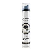 Foamous Woody Groovy Mousse de Parfum 100ml