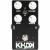 KHDK No.1 Overdrive