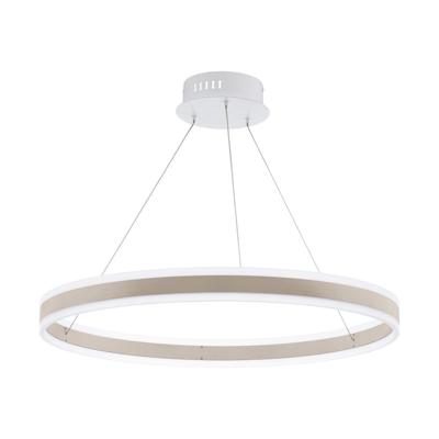 Stars of Light Design hanglampTonarella champagne - 39313