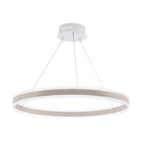Stars of Light Design hanglampTonarella champagne - 39313