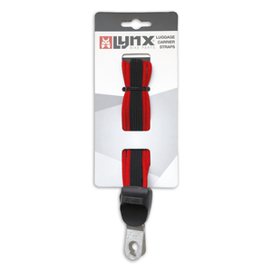 Lynx Snelbinder 26/28 inch