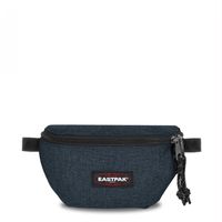 EASTPAK SPRINGER TRIPLE DENIM - thumbnail