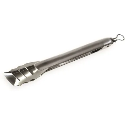 Pro rvs easy locking sluitb. tang