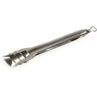 Pro rvs easy locking sluitb. tang