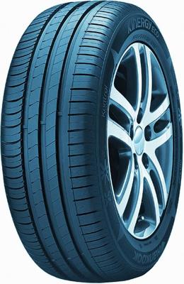 HANKOOK zomerband "kinergy eco (k425)" tires so 165/70r14 81t kinergy eco k425