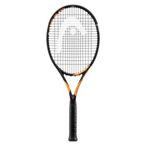 Head (SMU Global) Tennisracket Allround 3