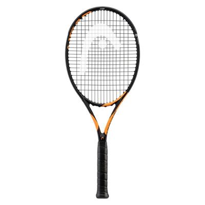 Head (SMU Global) Tennisracket Allround 3