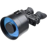 AGM FoxBat-8 NW1 nachtzicht verrekijker Gen2+ White Phosphor