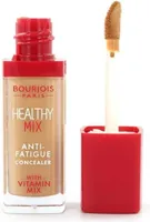 Bourjois Healthy Mix Concealer - 55 Honey - thumbnail