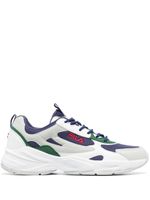 Fila baskets Novarra - Blanc