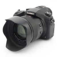 Panasonic Lumix DMC-FZ1000 occasion