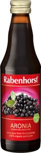 Rabenhorst Aronia Sap