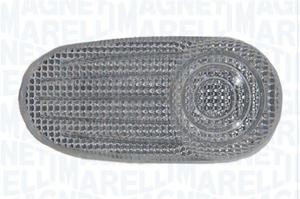 Knipperlicht LAC050