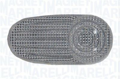 Knipperlicht LAC050