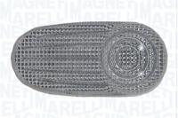 Knipperlicht LAC050