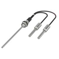 BALLUFF BFO0052 BFO0052 1 stuk(s)