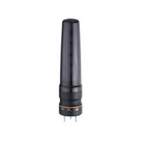ifm Electronic Signaallamp DV1530 DV1530 Groen 1 stuk(s) ifm Electronic Signaallamp DV1530 DV1530 Groen 1 stuk(s)