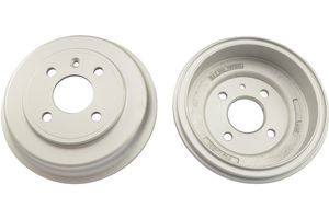 Remtrommel BD1358