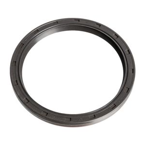 keerring 104308