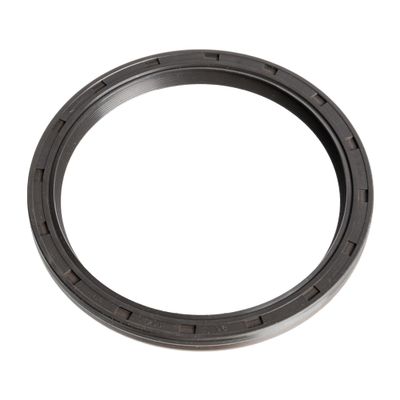 keerring 104308