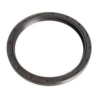keerring 104308