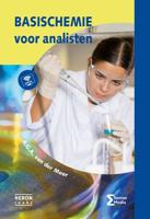 Basischemie voor analisten (Paperback)