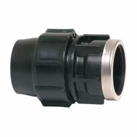 Connector Plasson