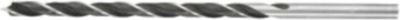 Houtboor 8x250mm - Kwb