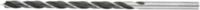 Houtboor 8x250mm - Kwb