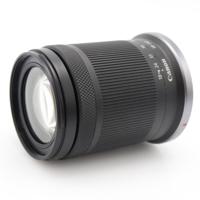 Canon RF-S 18-150mm F/3.5-6.3 IS STM occasion