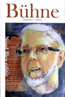 Bühne (Paperback)