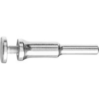 PFERD TOOLS 42400005 Gereedschaphouders 1 stuk(s)