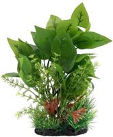 Deco plant l nr 5 SuperFish - Superfish