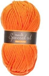 Stylecraft Special XL Super Chunky 1256 Jaffa