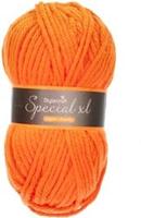 Stylecraft Special XL Super Chunky 1256 Jaffa