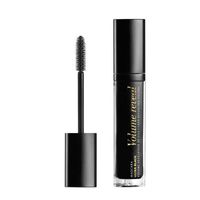 Bourjois Volume reveal mascara wimpermascara 7,5 ml 22 Ultra Black