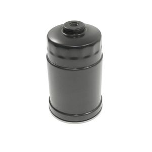 Brandstoffilter ADG02326