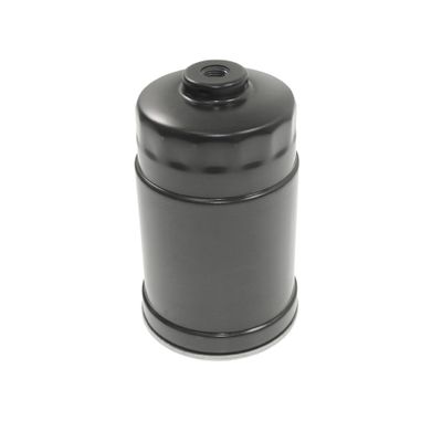 Brandstoffilter ADG02326