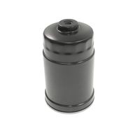 Brandstoffilter ADG02326