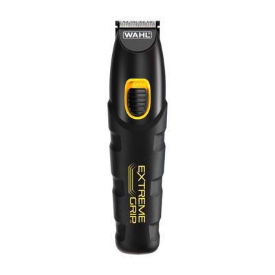 Baardtrimmer WAHL Extreme Grip Advan. 09893.0460