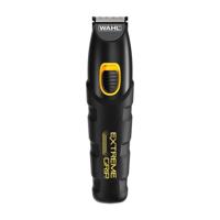 Baardtrimmer WAHL Extreme Grip Advan. 09893.0460