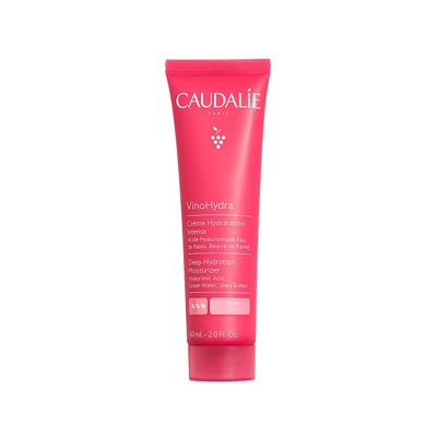 Caudalie VinoHydra Crème Intense Hydratatie 60ml