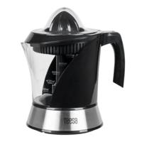 Teesa citruspers 40 watt 1l zwart