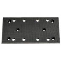 Metabo 624738000 Schuurplaat 1 stuks 1 stuk(s)