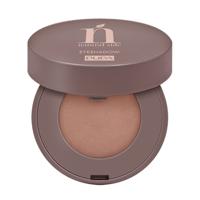 PUPA Natural Side Compact Eyeshadow Golden Rose 2gr