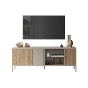 Calicosy - TV-Meubel Gent - 160 cm