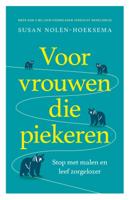 Voor vrouwen die piekeren (Paperback)