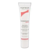Noreva Sensidiane Riche Soothing Cream 40ml